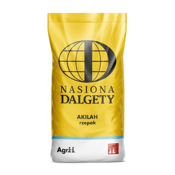 product-2570.jpg