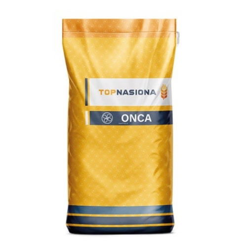 Rzepak-ozimy-Onca-C1-2,0mln-Integral-Pro-Buteo-Start.jpg