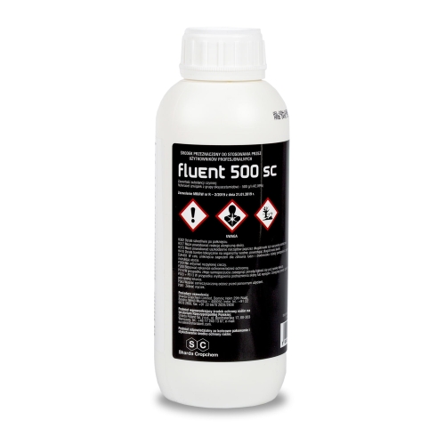 product-2618.jpg