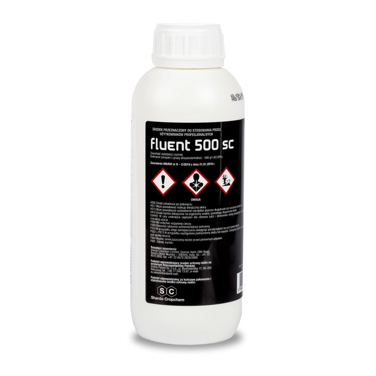 product-2618.jpg