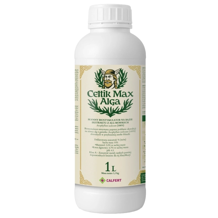 Celtik_Max_Alga_1_L_Plynny_Biostymulator_100__Ekstrakt_z_Alg_Morskich.jpg.webp