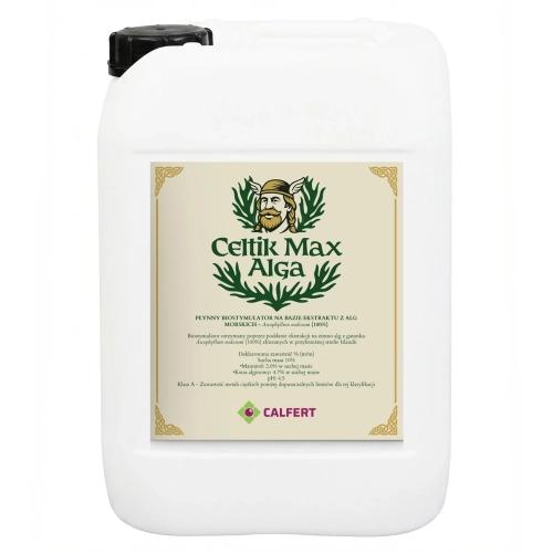 Celtik_Max_Alga_10_l.jpg.webp
