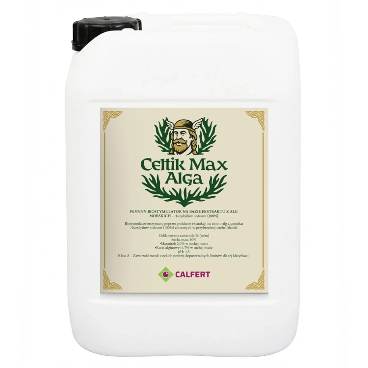 Celtik_Max_Alga_10_l.jpg.webp