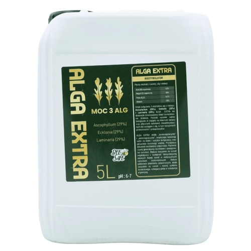 Alga_Extra_5_L.jpg.webp