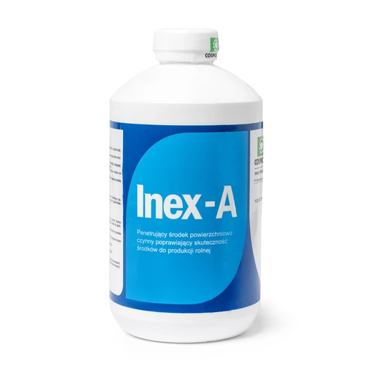 inex-a-1l_7EE56DBF-BA5B-E911-A970-000D3A39C2C9.webp
