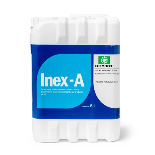 inex-a-5l_986209A2-A96E-EE11-9AE7-000D3A2C6606.webp