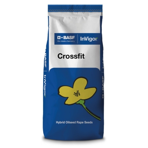 invigor-crossfit-packshot_720x720.jpg