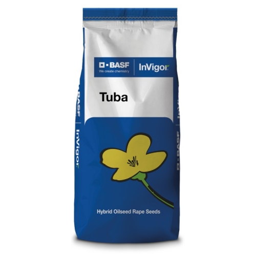 invigor-tuba-packshot_720x720.jpg