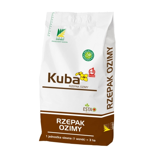 rzepak-kuba_82863E60-D8FB-EE11-A1FE-000D3A288F05.jpg