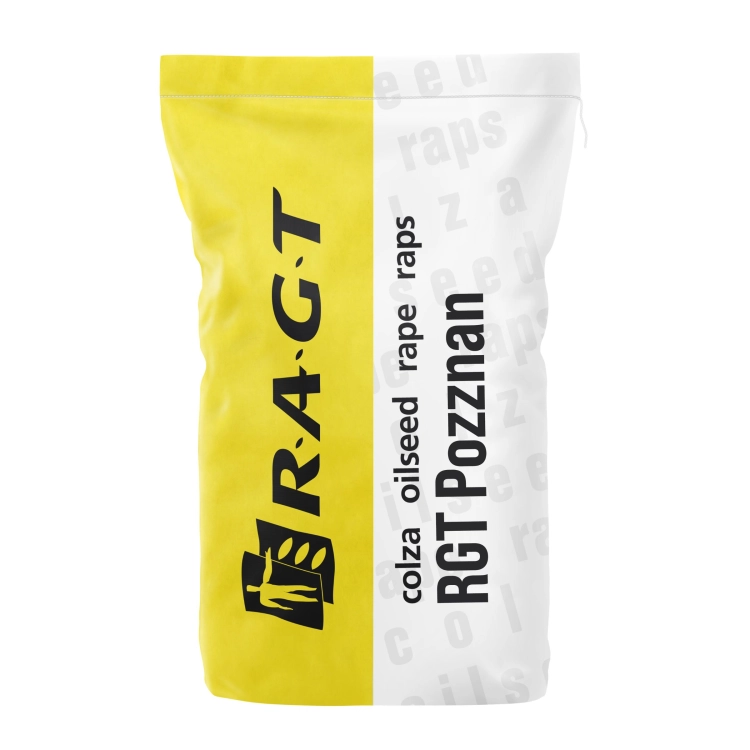 rzepak-rgt-pozznan_15CFB898-0740-F111-88B4-7CED8D930B50.jpg