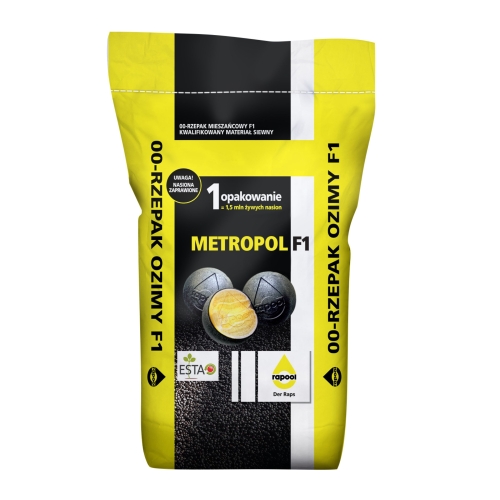 rzepak-metropol-f1_AEE46945-6421-EE11-9967-6045BD8ED674.jpg