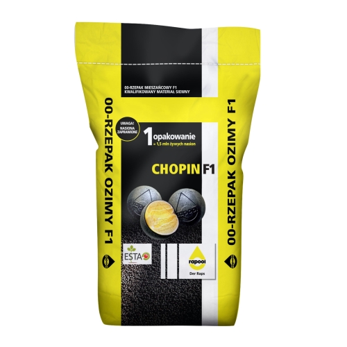 rzepak-chopin-f1_75C735F7-E024-F011-8C4E-7CED8D1085AB.jpg