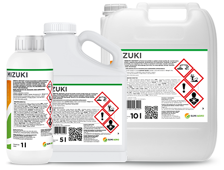 packshot-www-mizuki-2.webp