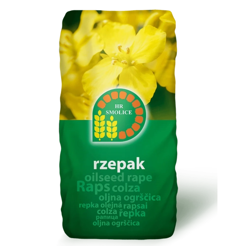 rzepak-ozimy-sm-bolt-.webp