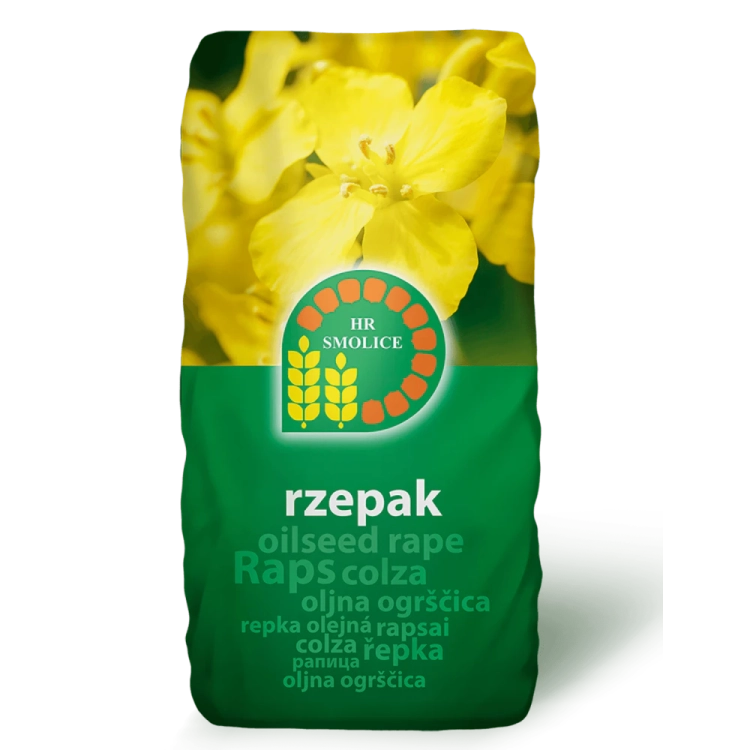 rzepak-ozimy-sm-bolt-.webp