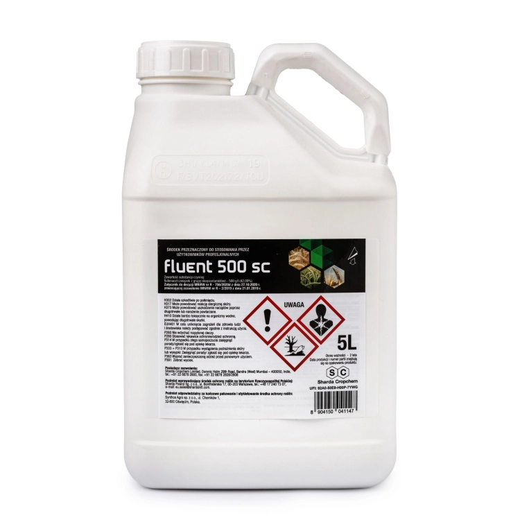 Fluent-500-sc-5l_2EA36E5E-A3BC-EC11-983F-6045BD8C5962 (1).jpg
