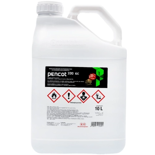 herbicyd-pencot-10l-pendimetalina-sharda.webp