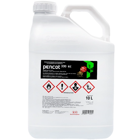 herbicyd-pencot-10l-pendimetalina-sharda.webp
