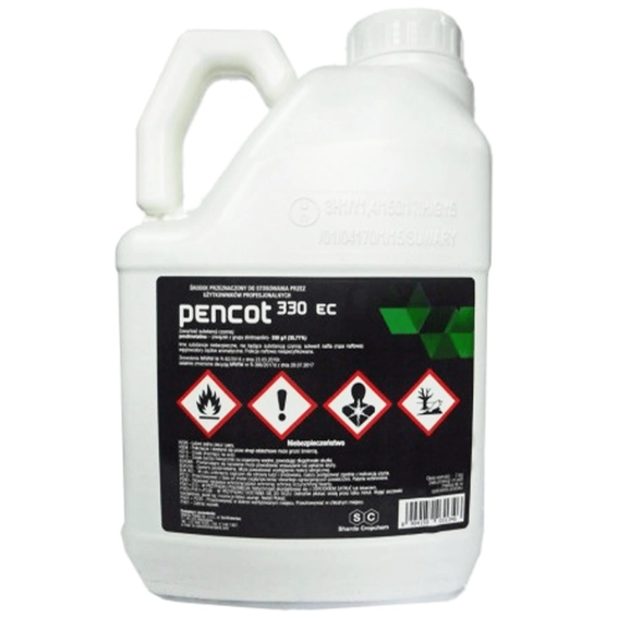 pencot-5l-pendimetalina-sharda-herbicyd_1.webp