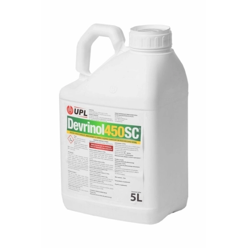 devrinol-450-sc-1787_2.webp