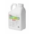 devrinol-450-sc-1787_2.webp