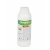 devrinol-450-sc-1l-449_2.webp