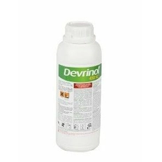 devrinol-450-sc-1l-449_2.webp