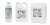 928dbb0e-e22e-42e4-989b-d66142febb88.png