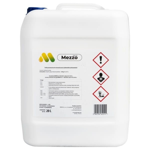 Mezzo-500-SC-20L.jpg