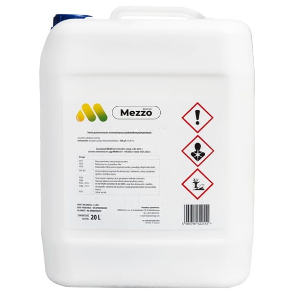 Mezzo-500-SC-20L.jpg