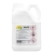 Mezzo-500-SC-5L-metazachlor.jpg