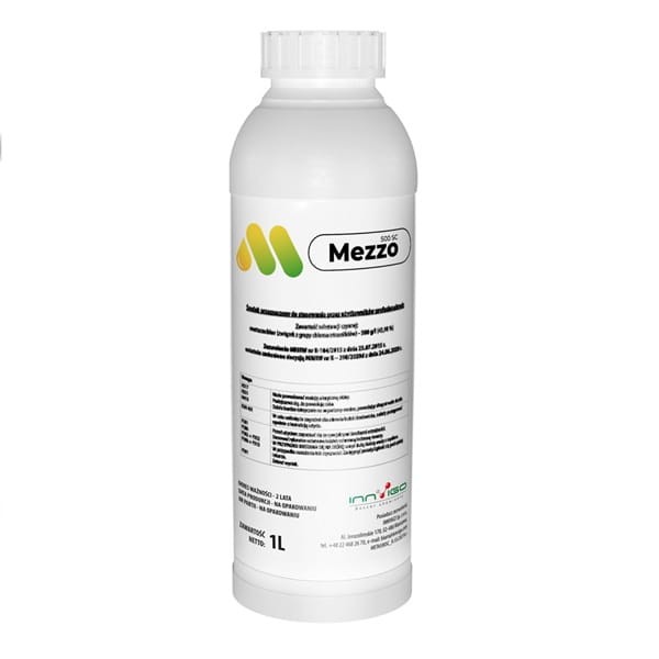 Mezzo-500-SC-1L.jpg