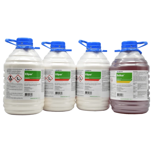 belkar-pak-20ha-belkar-5l-kliper-15l-pet-copack.webp
