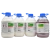 belkar-pak-20ha-belkar-5l-kliper-15l-pet-copack.webp