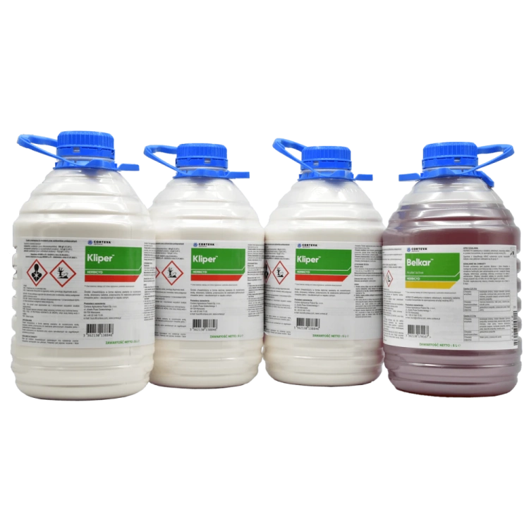belkar-pak-20ha-belkar-5l-kliper-15l-pet-copack.webp