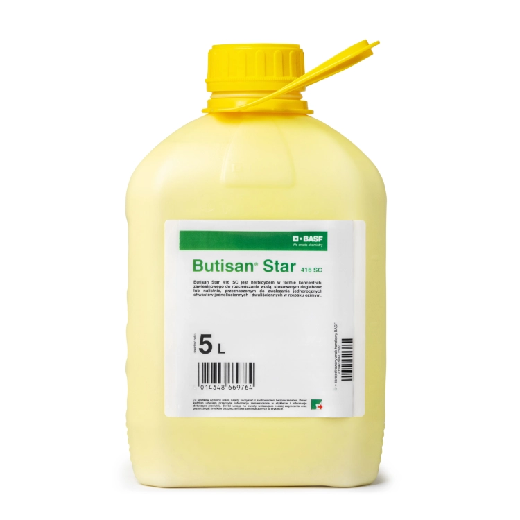 butisan-star-5l_CE843159-8F03-E911-A966-000D3A3A85C4.jpg
