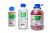 37f8e77b-ffce-4608-a616-9a1a27d6d0ae.png
