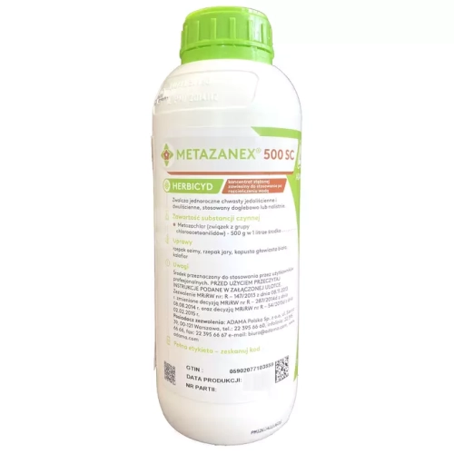 metazanex-1l.webp