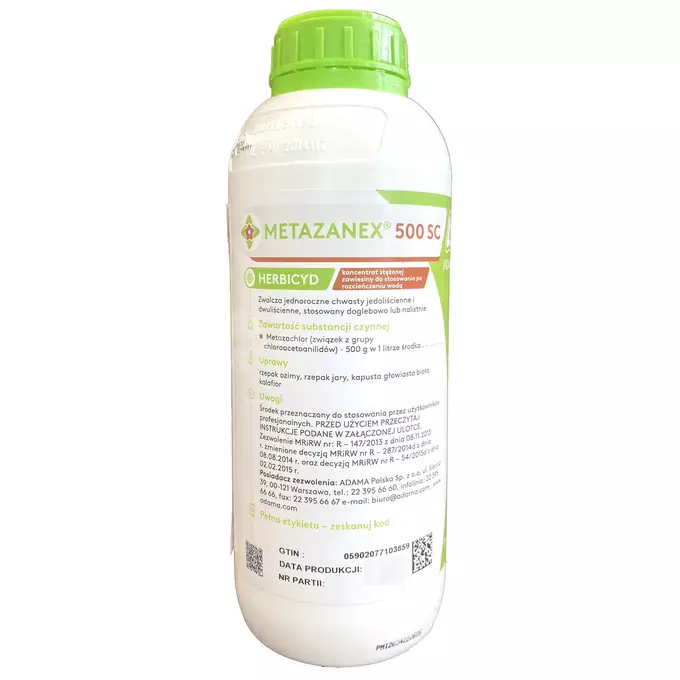 metazanex-1l.webp
