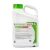 metazanex-500-sc-5l-metazachlor-srodek-chwastobojczy_top.webp
