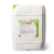 metazanex-500-sc-20l_FE94F85B-8F03-E911-A965-000D3A3A88E6.webp
