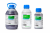044bf693-8ebc-4ae8-9cef-416b9c94f74e.png