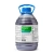 navigator-360-sl-5l_99C4F6E3-9403-E911-A968-000D3A3A8D8C.webp