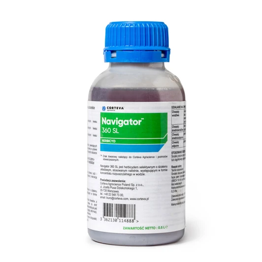 navigator-360-sl-0,5l_ECE707F2-9703-E911-A969-000D3A39C2C9.webp