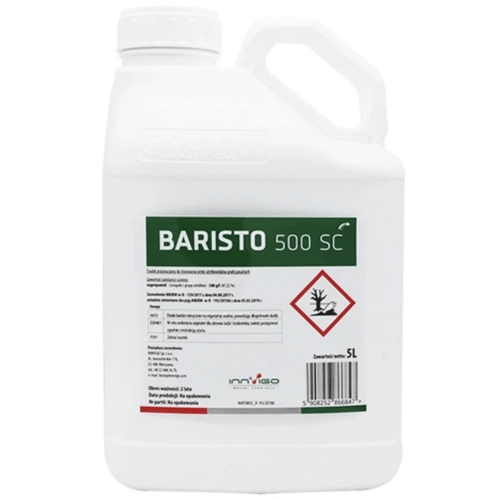 Baristo_500_SC_5L.jpg.webp