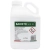 Baristo_500_SC_5L.jpg.webp