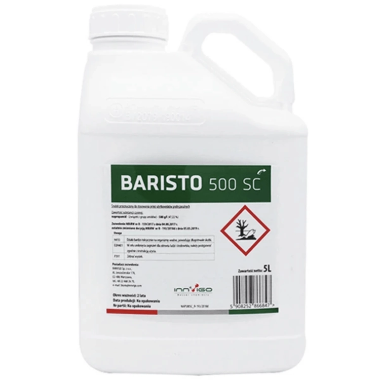 Baristo_500_SC_5L.jpg.webp