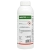 baristo-500sc-1l-.webp