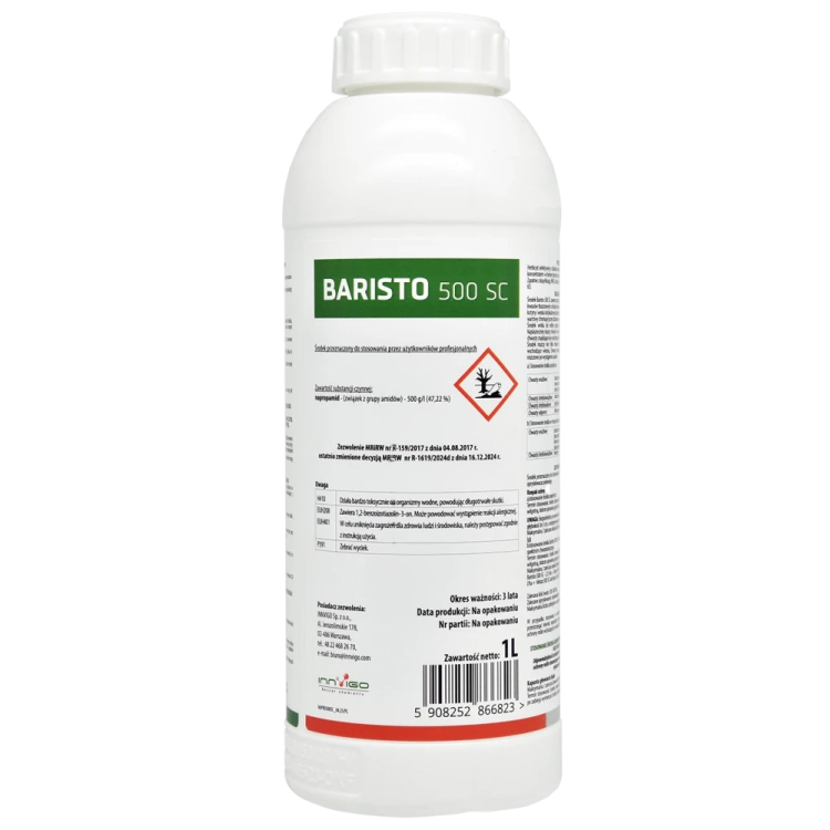 baristo-500sc-1l-.webp