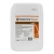 sedextra-power-20l-32846_2.webp